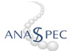 AnaSpec