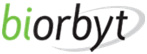 Biorbyt Ltd