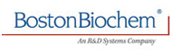Boston Biochem