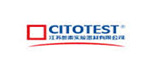 Citotest