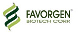 Favorgen