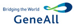 GeneAll Biotechnology