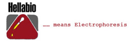 Hellabio