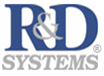 R&D Systems