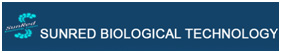 Shanghai Sunred Biological Technology Co., Ltd