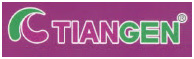 Tiangen Biotech (Beijing) Co., Ltd