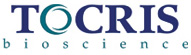 Tocris Biosciences