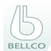 Belco